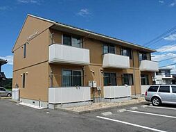 フェリスタージュＦ