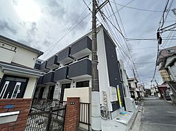 🉐敷金礼金0円！🉐ベルフルール本厚木