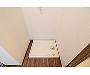 部屋画像_その他