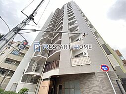 神戸元町山手ヴィアージュ