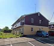 外観・土地