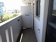 部屋画像_その他