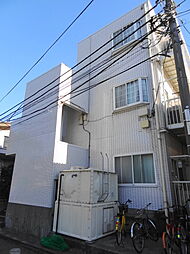 🉐敷金礼金0円！🉐モナミハイツ舞浜