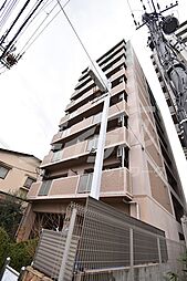 アライブ千里丘