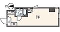 久我山フラット2階4.8万円