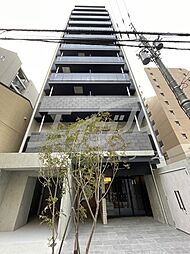 🉐敷金礼金0円！🉐シーズンフラッツ大手前