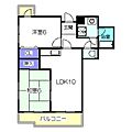 ペガサス1番館住吉5階7.0万円
