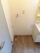 部屋画像_その他
