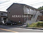 部屋画像_その他