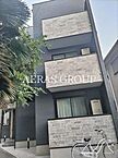 埼玉県さいたま市北区宮原町4丁目74-4：物件画像／アエラス大宮店 （株式会社アエラス）