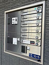 ベレオ　ミカII