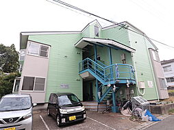 シャンヌーベル