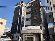 外観・土地