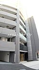 東京都墨田区八広2丁目53-6：物件画像／アエラス日暮里店 （株式会社アエラス.ER）