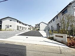 KAMULA 南棟