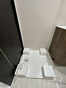 部屋画像_その他