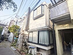 チャチャ