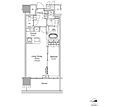 JIYUGAOKA MUSE SQUARE THE RESI10階34.6万円