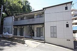 🉐敷金礼金0円！🉐プリエーレ横浜