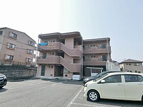 静岡県富士市厚原（賃貸アパート1DK・3階・29.10㎡） その7