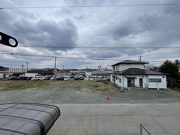 apartment 岩手県花巻市城内13-28
城内の賃貸情報を見る
物件地図