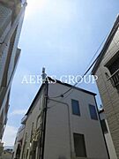 部屋画像_その他