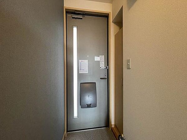 apartment 岩手県奥州市水沢山崎町11-13
水沢山崎町の賃貸情報を見る
物件地図