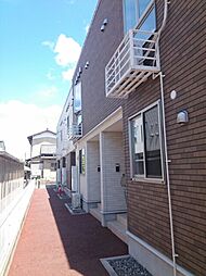 プライア五月IV