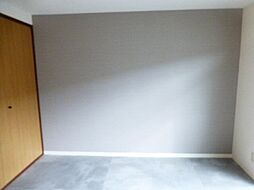 植村ビル 1階ワンルームのリビング/ダイニング