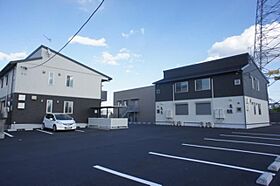 シャルメゾン　Ａ 00202 ｜ 群馬県前橋市元総社町1610-1（賃貸アパート2LDK・2階・62.50㎡） その5