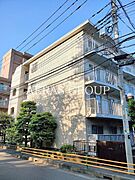 外観・土地