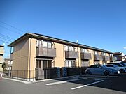 外観・土地