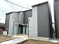 神奈川県海老名市東柏ケ谷5丁目11-32：物件画像／株式会社賃貸ステーション　本厚木店