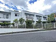 東京都町田市本町田3459-2：物件画像／株式会社賃貸ステーション　相模大野店