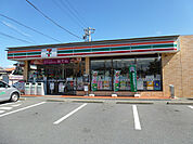 セブンイレブン御殿場野中店 490m