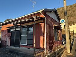 🉐敷金礼金0円！🉐沼津市志下戸建