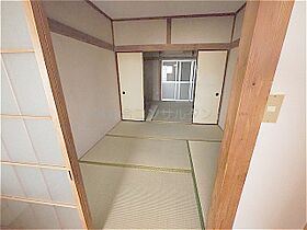 田中マンション  ｜ 埼玉県志木市本町６丁目（賃貸アパート2K・2階・29.16㎡） その7