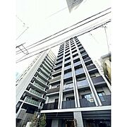 外観・土地