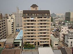 サンシティ博多フレックス21