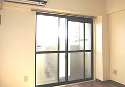 東京メトロ東西線 葛西駅 徒歩4分の賃貸マンション 7階1Kのリビング/ダイニング