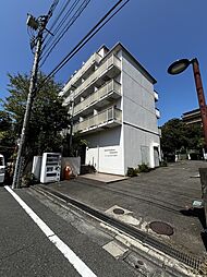 🉐敷金礼金0円!🉐ストークレジデンスナカザワ