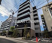 外観・土地