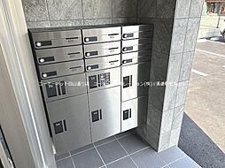 部屋画像_その他