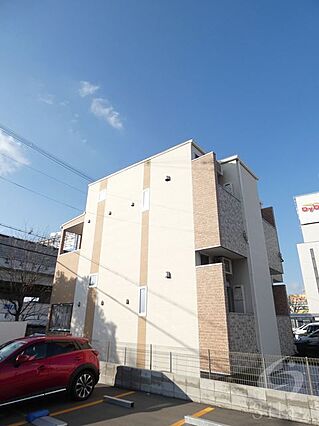 ハーモニーテラスハルジオン_その他_4
