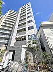 東京都墨田区東向島6丁目53-2：物件画像／アエラス新小岩店 （株式会社アエラス.FR）