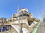 外観・土地