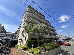 クライムラビーン1