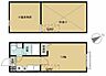 間取り：間取図