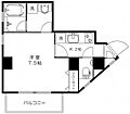 id6階13.2万円