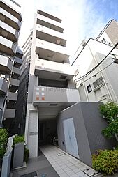 ホームセンターコーナン 江東深川店 コーナン 周辺の銀行 信金 Atm Navitime